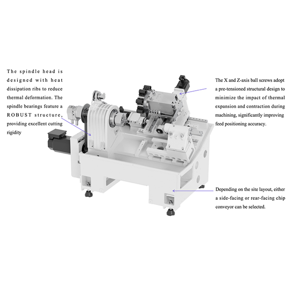 C200M-300-Lathe-Technical-Specification2