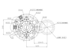 Mechanical-Interference-Diagram1