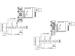 Mechanical-Interference-Diagram2